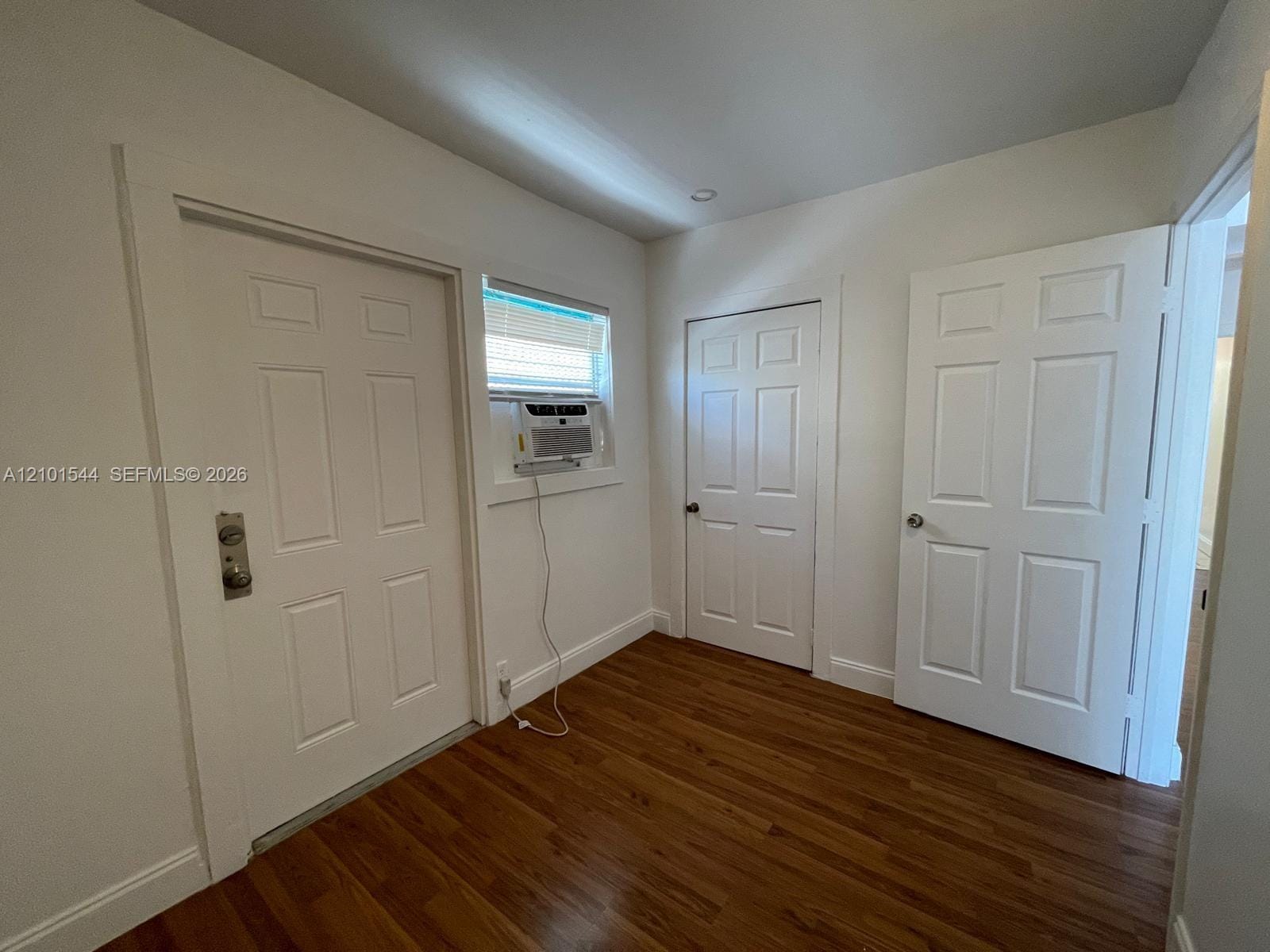 506 18th Street A, West Palm Beach, FL 33407 photo 5