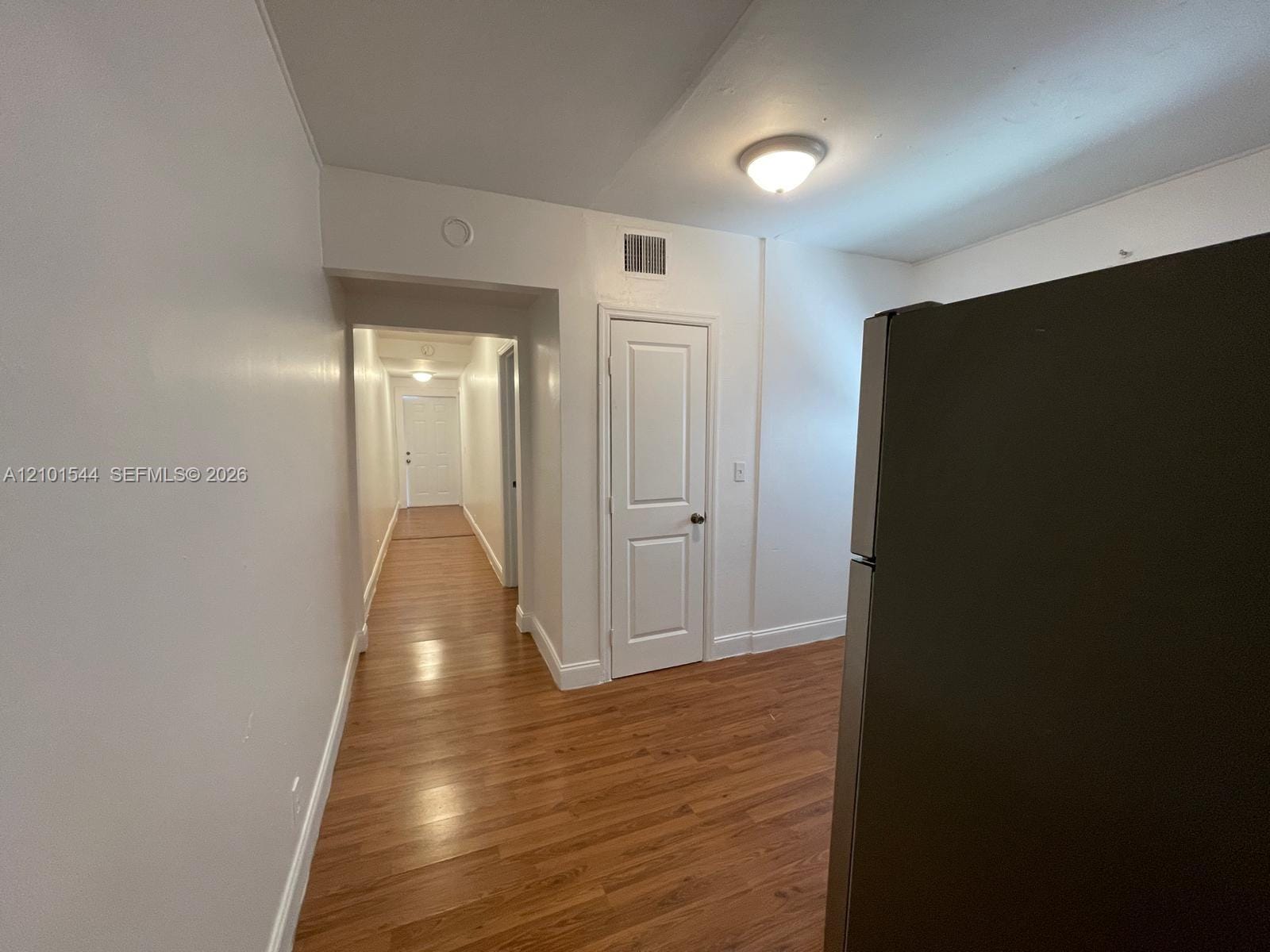 506 18th Street A, West Palm Beach, FL 33407 photo 7