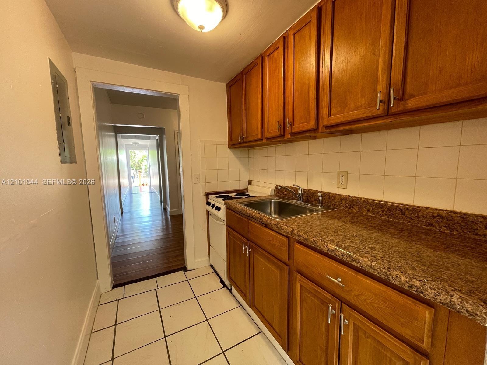 506 18th Street A, West Palm Beach, FL 33407 photo 9