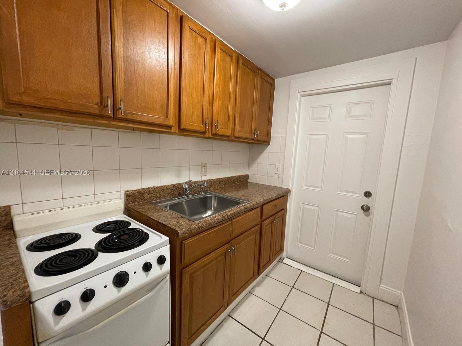 506 18th Street A, West Palm Beach, FL 33407 photo 10