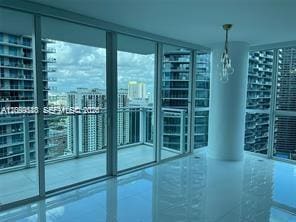 1080 Brickell Avenue 3609, Miami, FL 33131
