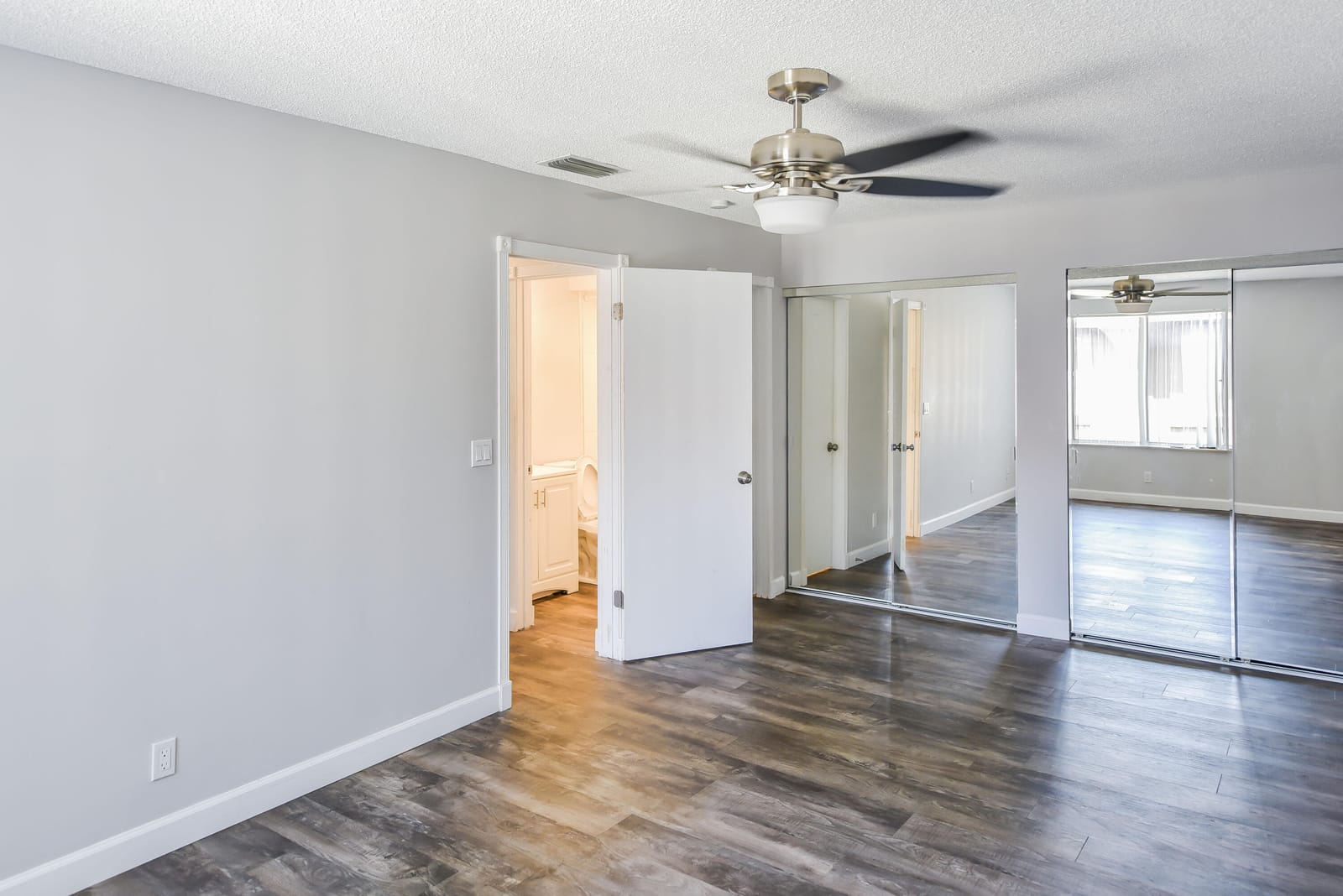 5284 Bosque Lane 52, West Palm Beach, FL 33415 photo 14