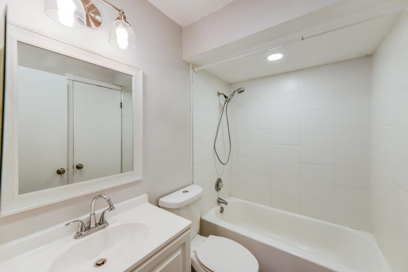 5284 Bosque Lane 52, West Palm Beach, FL 33415 photo 15