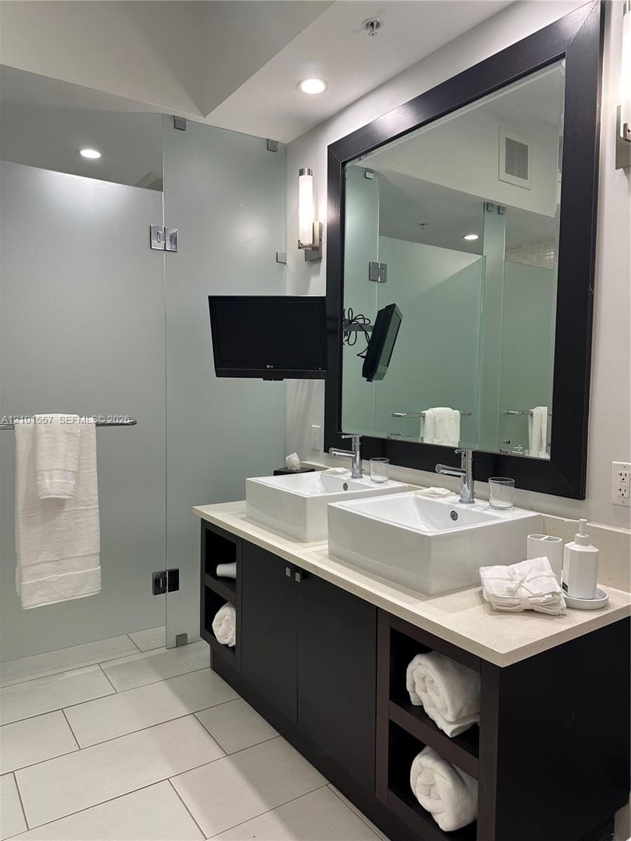 5300 NW 87th Avenue 1007 — photo 11