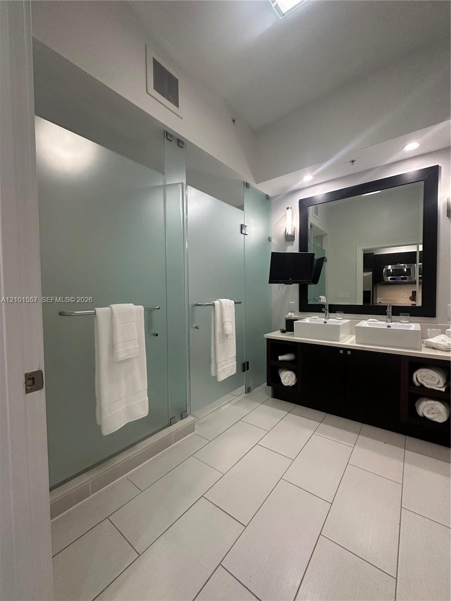 5300 NW 87th Avenue 1007, Doral, FL 33178 photo 13