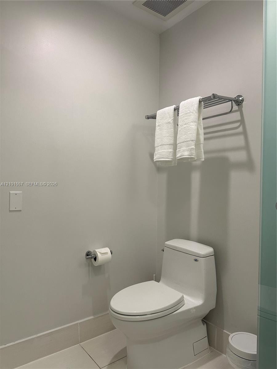5300 NW 87th Avenue 1007, Doral, FL 33178 photo 17