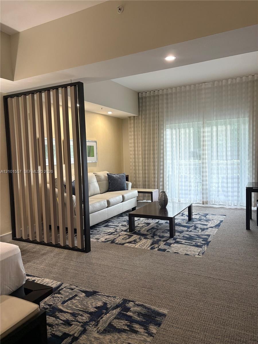 5300 NW 87th Avenue 1007, Doral, FL 33178 photo 21