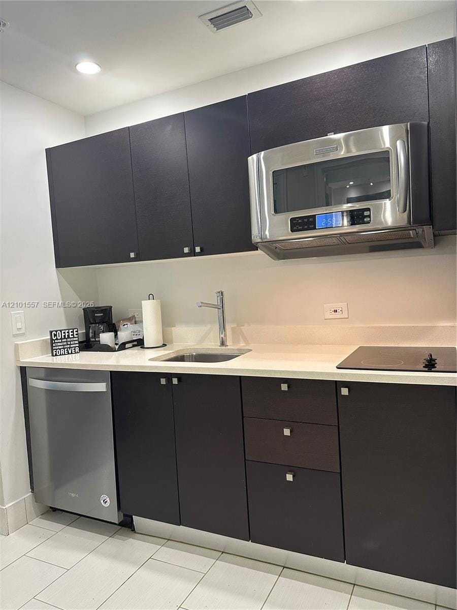 5300 NW 87th Avenue 1007 — photo 4
