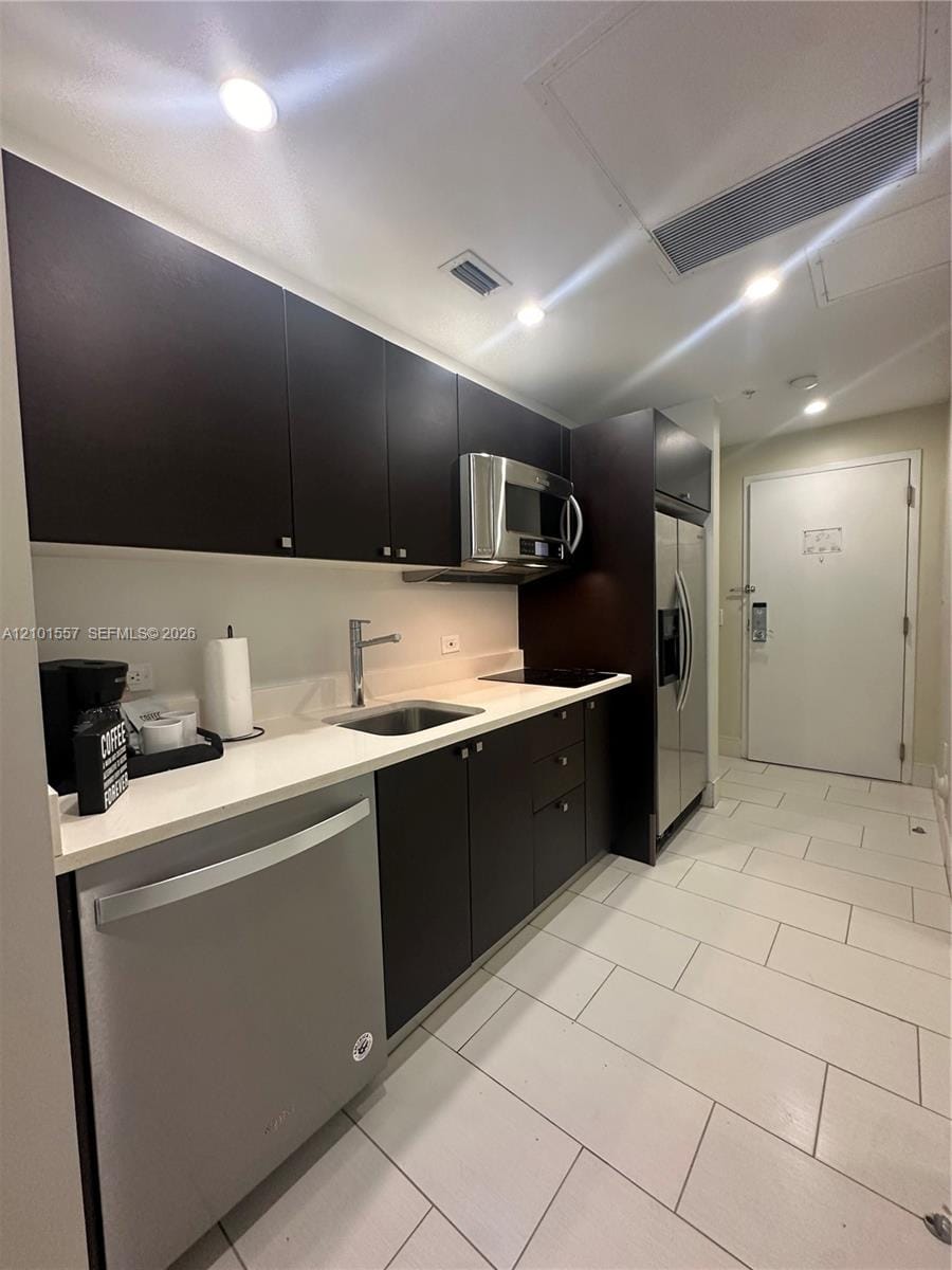 5300 NW 87th Avenue 1007 — photo 9