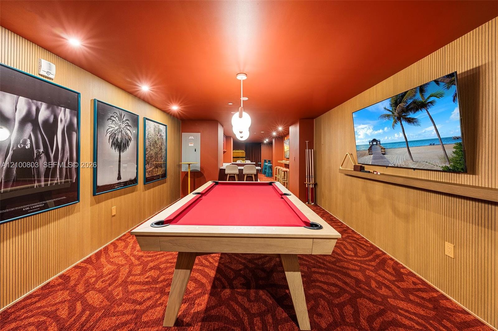 90 NE 32 Street 715, Miami, FL 33127 photo 20