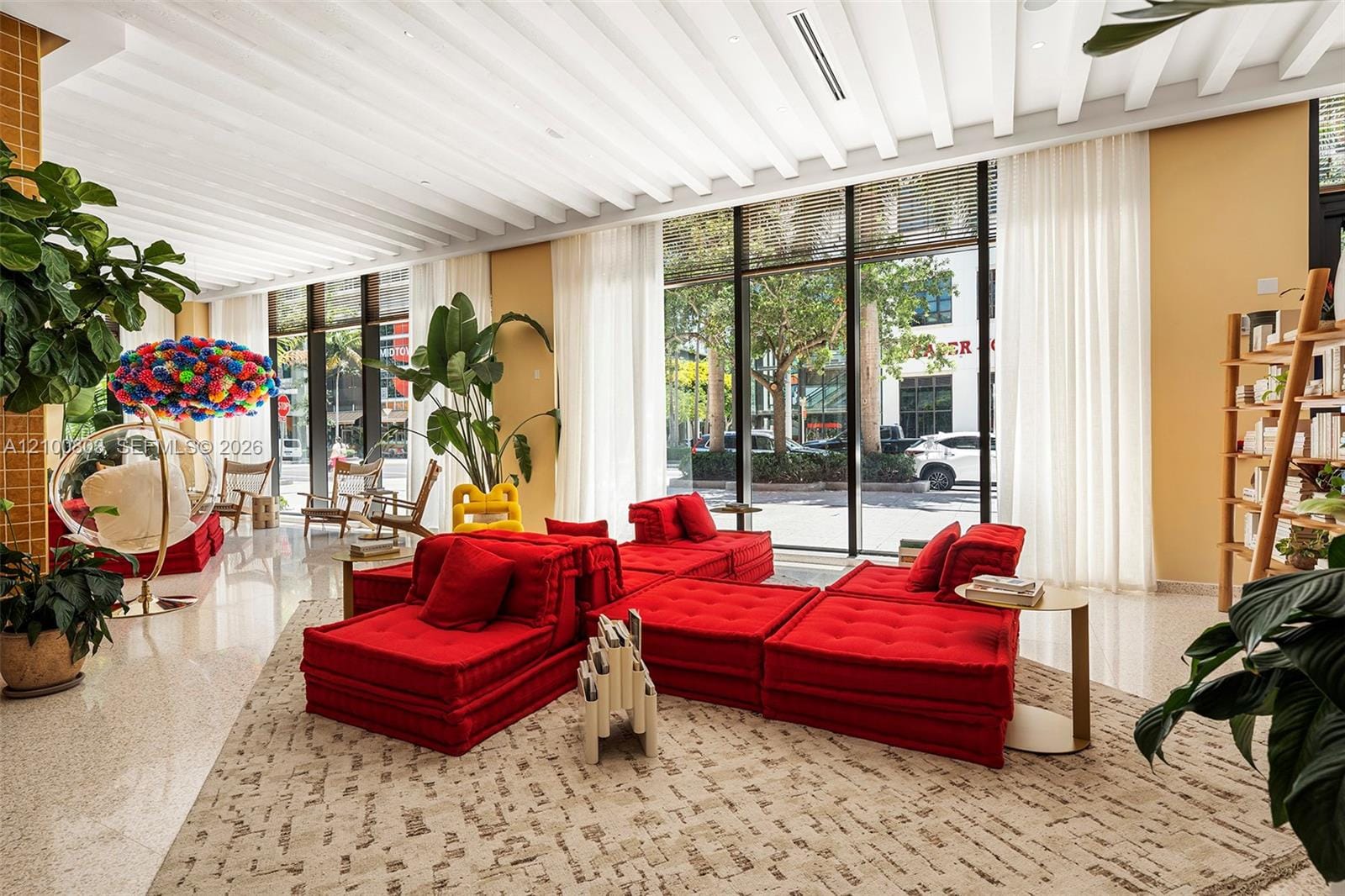 90 NE 32 Street 715, Miami, FL 33127 photo 24