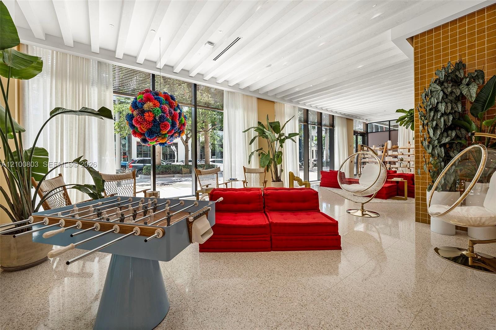 90 NE 32 Street 715, Miami, FL 33127 photo 25