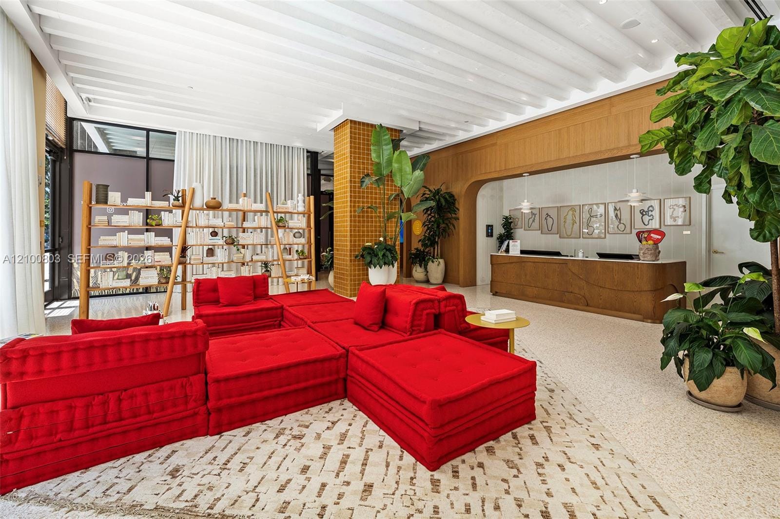 90 NE 32 Street 715, Miami, FL 33127 photo 26