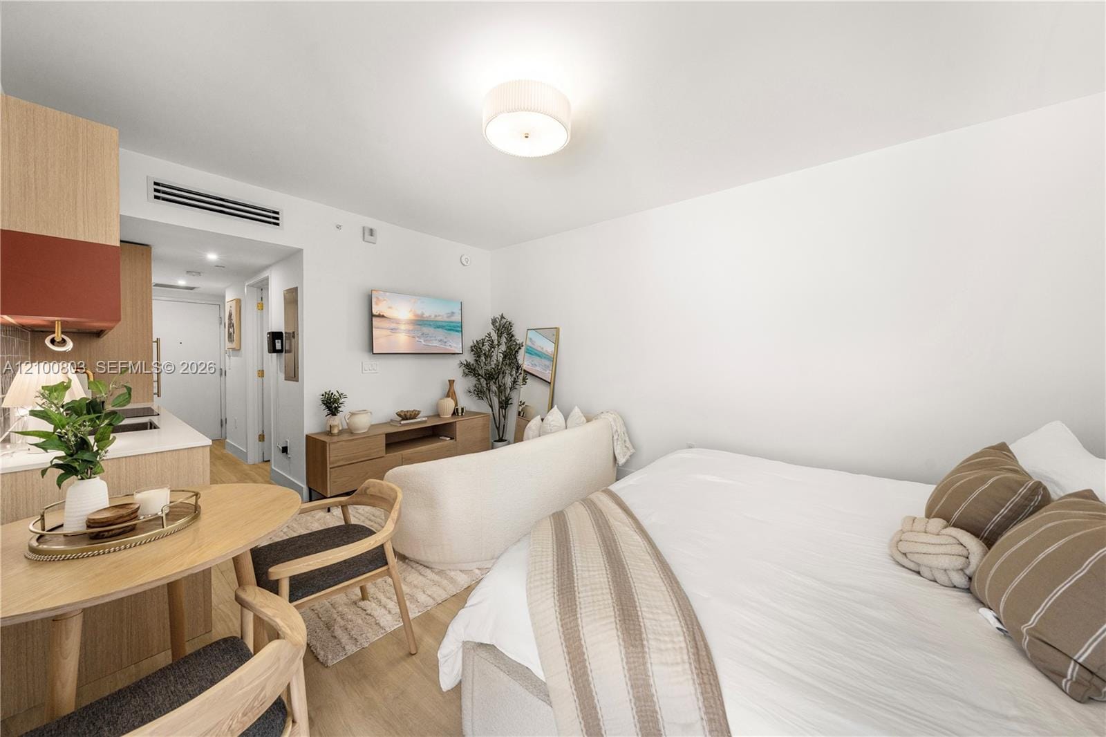 90 NE 32 Street 715, Miami, FL 33127 photo 4