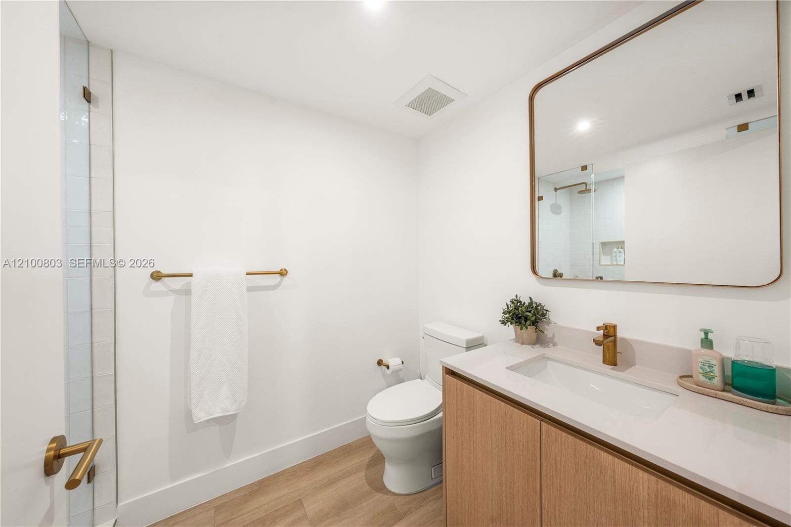 90 NE 32 Street 715, Miami, FL 33127 photo 6