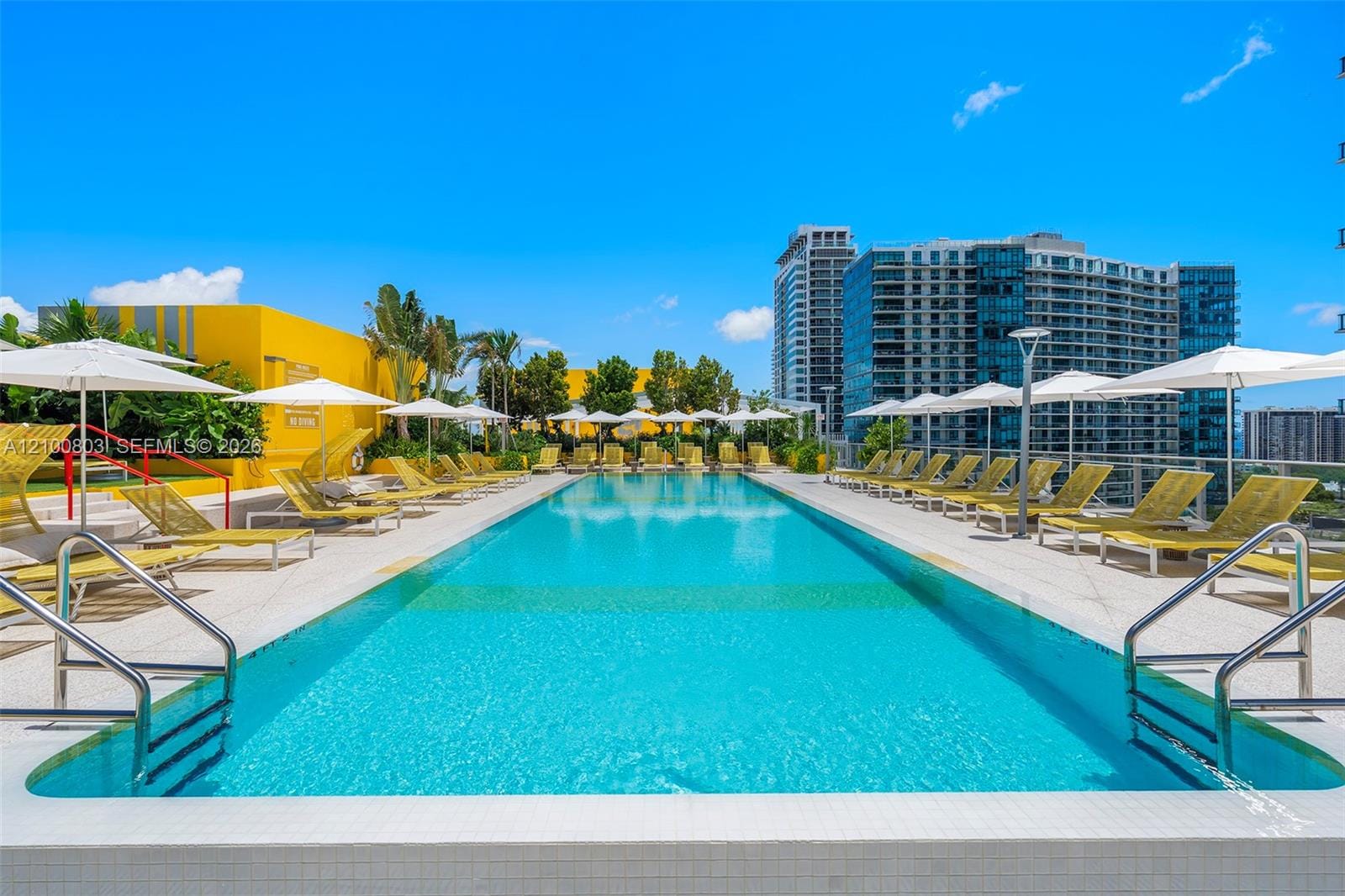 90 NE 32 Street 715, Miami, FL 33127 photo 8