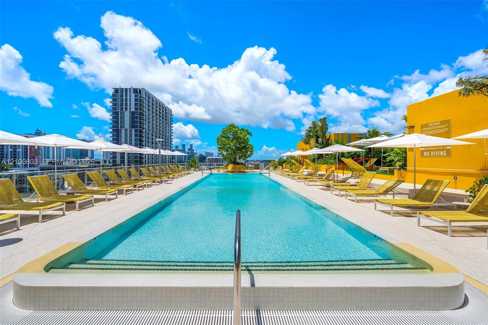 90 NE 32 Street 715, Miami, FL 33127 photo 9