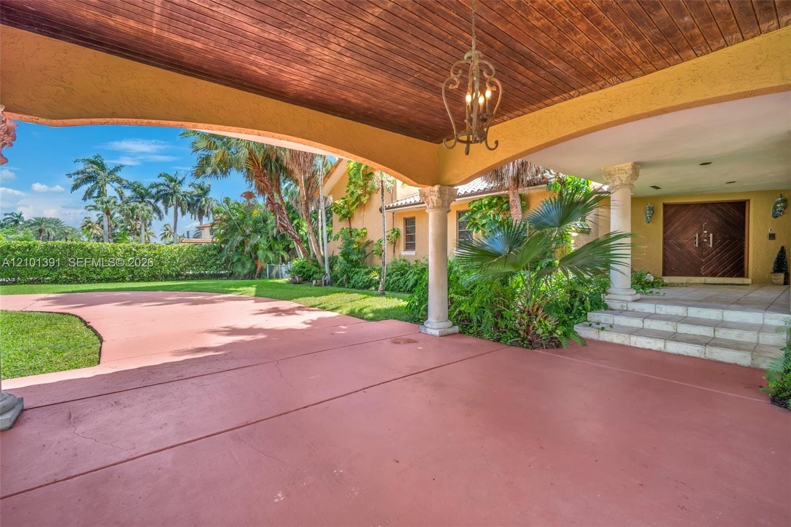10010 NW 135th Street, Hialeah Gardens, FL 33018 photo 11