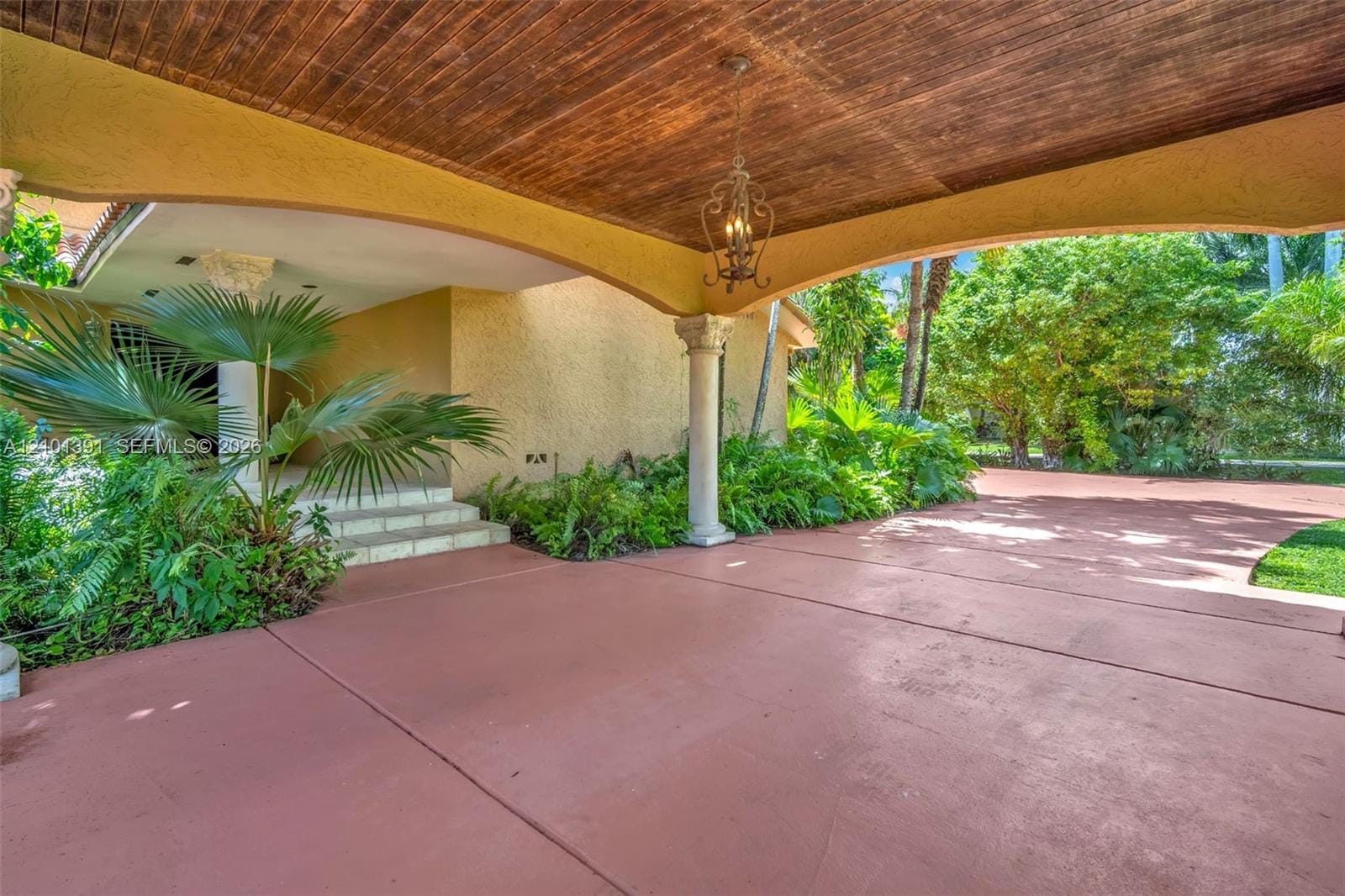 10010 NW 135th Street, Hialeah Gardens, FL 33018 photo 12