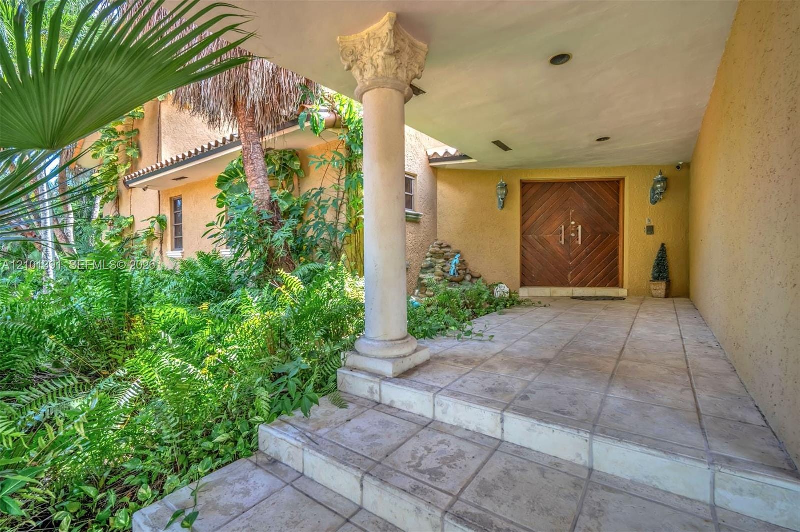 10010 NW 135th Street, Hialeah Gardens, FL 33018 photo 13