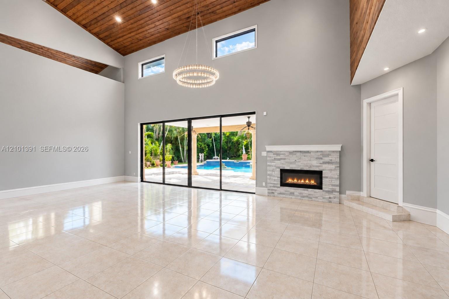 10010 NW 135th Street, Hialeah Gardens, FL 33018 photo 15