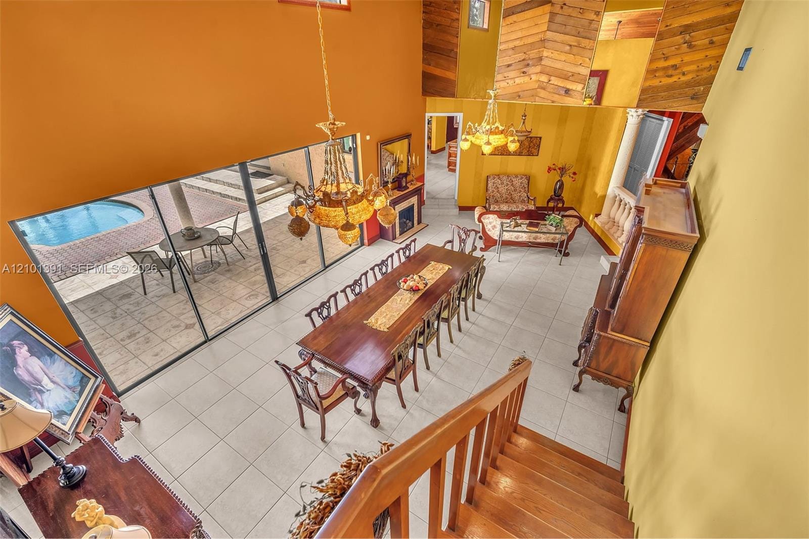 10010 NW 135th Street, Hialeah Gardens, FL 33018 photo 16