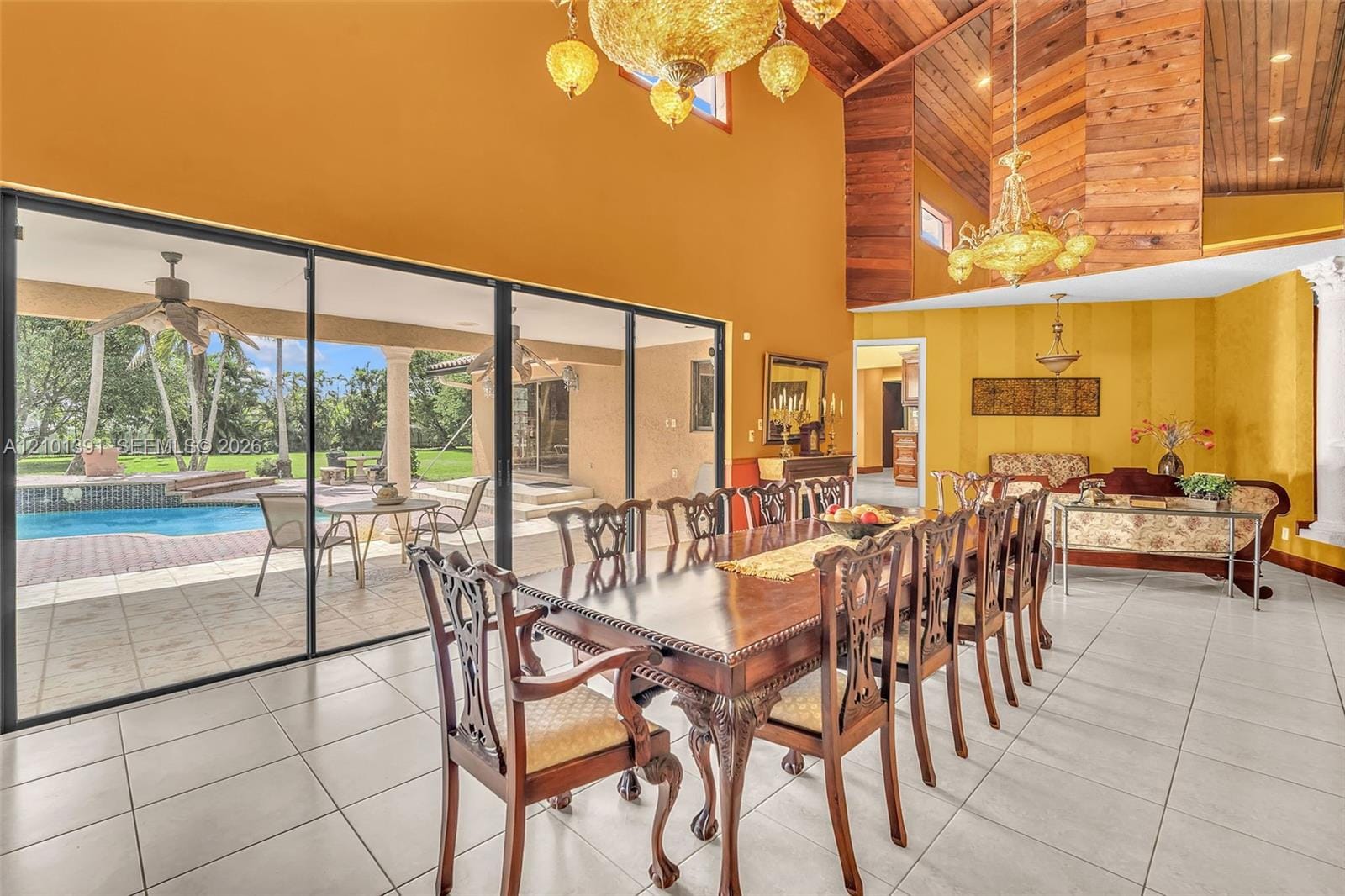 10010 NW 135th Street, Hialeah Gardens, FL 33018 photo 17