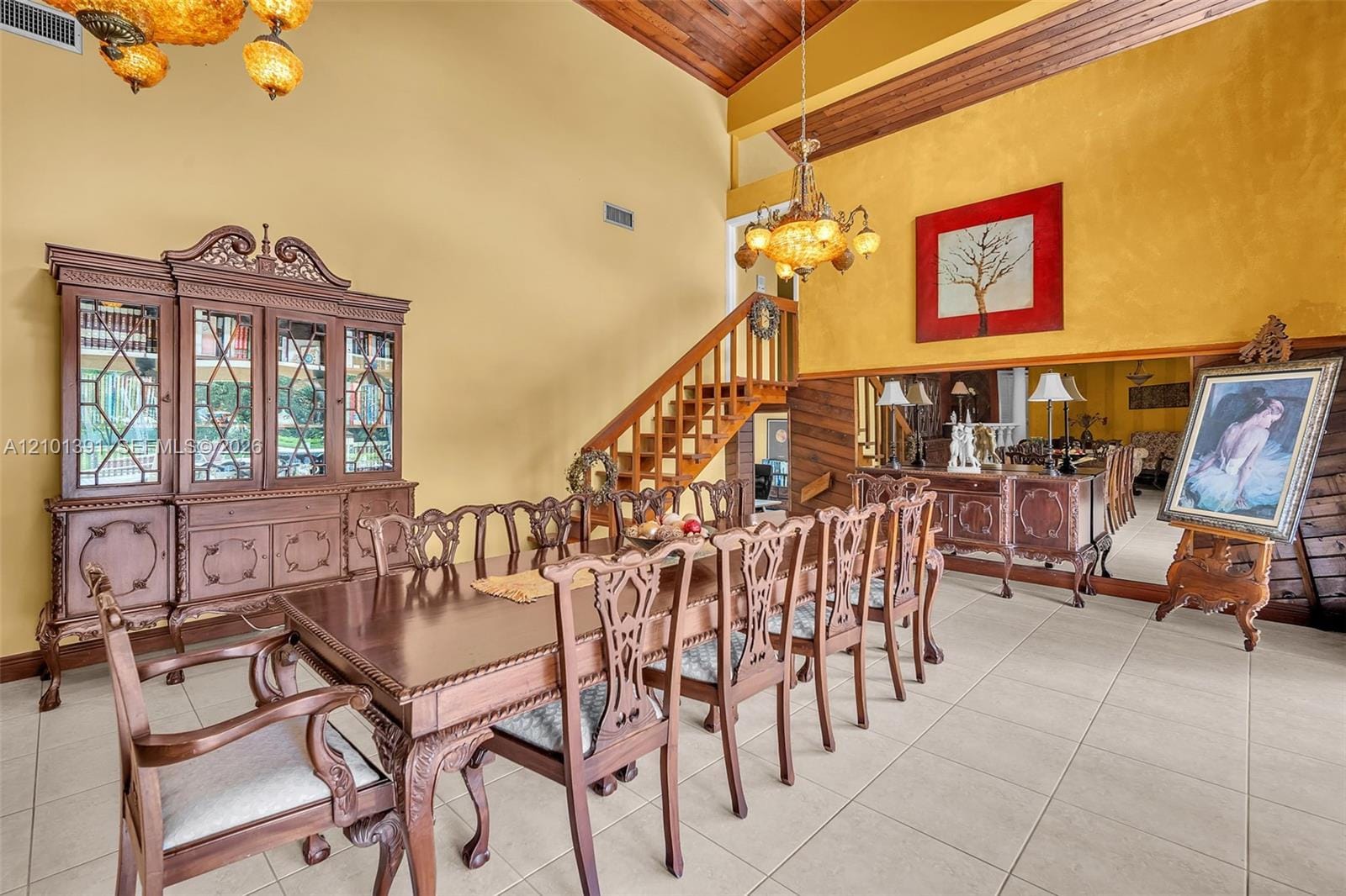 10010 NW 135th Street, Hialeah Gardens, FL 33018 photo 18