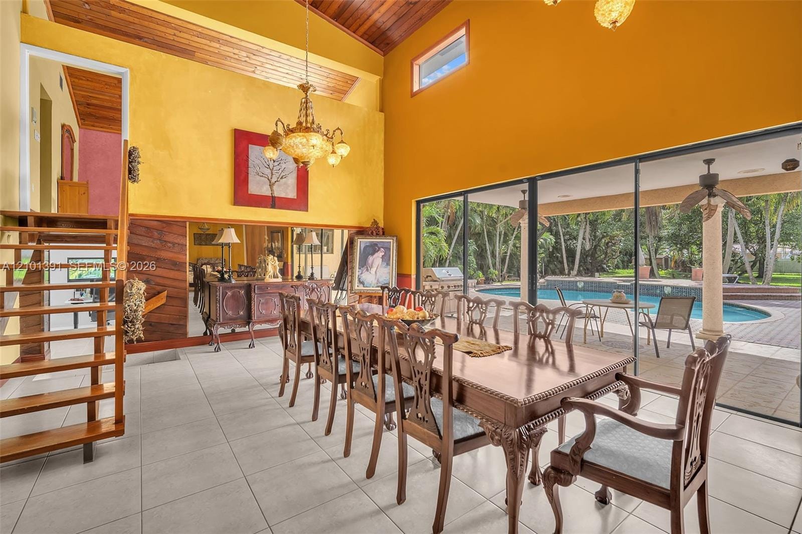 10010 NW 135th Street, Hialeah Gardens, FL 33018 photo 19