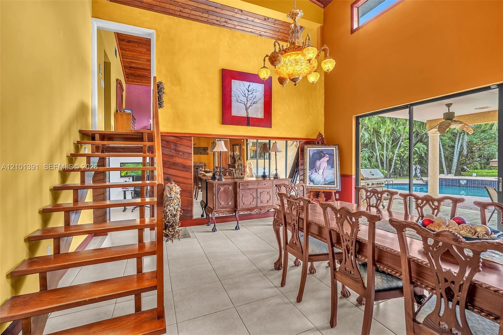 10010 NW 135th Street, Hialeah Gardens, FL 33018 photo 20