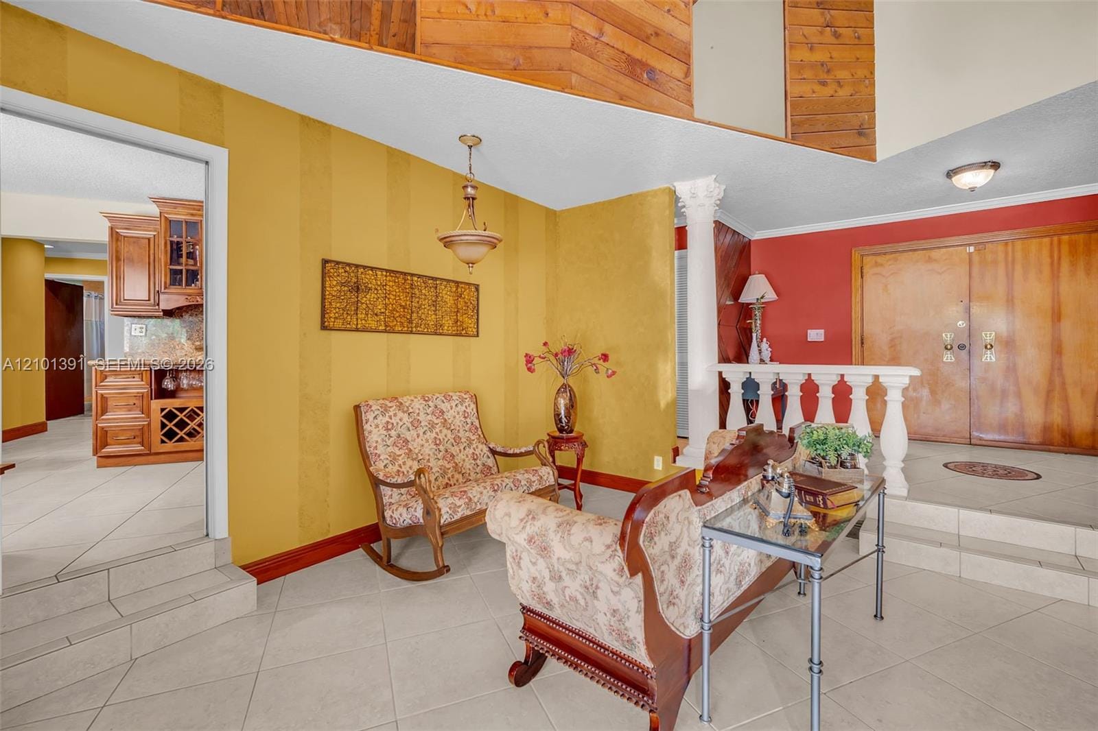 10010 NW 135th Street, Hialeah Gardens, FL 33018 photo 21