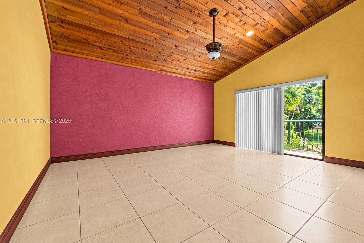10010 NW 135th Street, Hialeah Gardens, FL 33018 photo 23