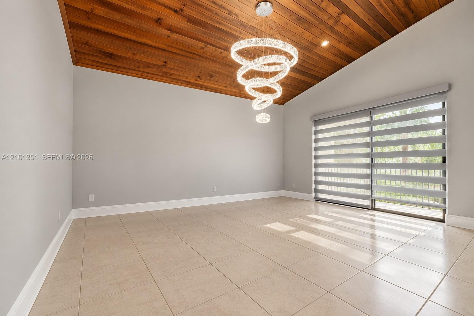 10010 NW 135th Street, Hialeah Gardens, FL 33018 photo 24