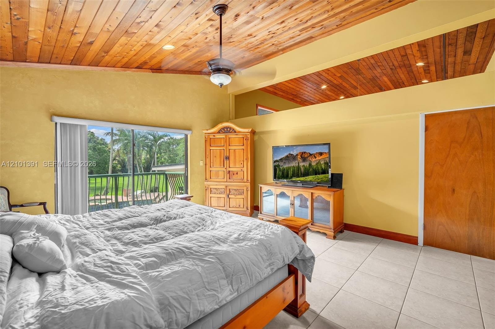 10010 NW 135th Street, Hialeah Gardens, FL 33018 photo 25