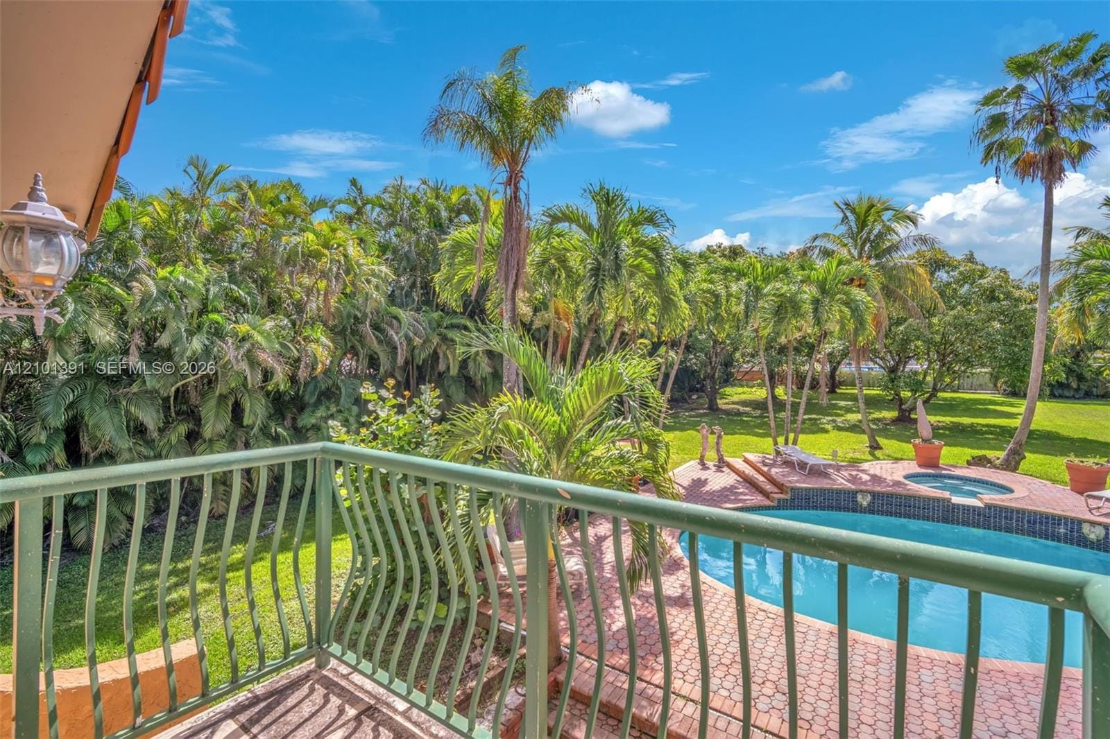 10010 NW 135th Street, Hialeah Gardens, FL 33018 photo 26