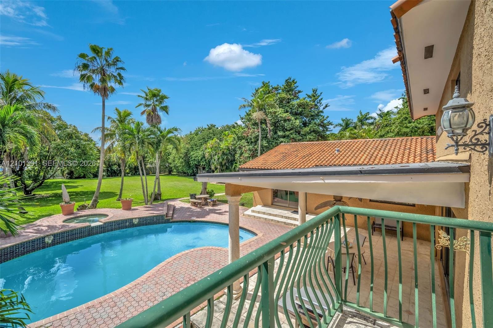 10010 NW 135th Street, Hialeah Gardens, FL 33018 photo 27