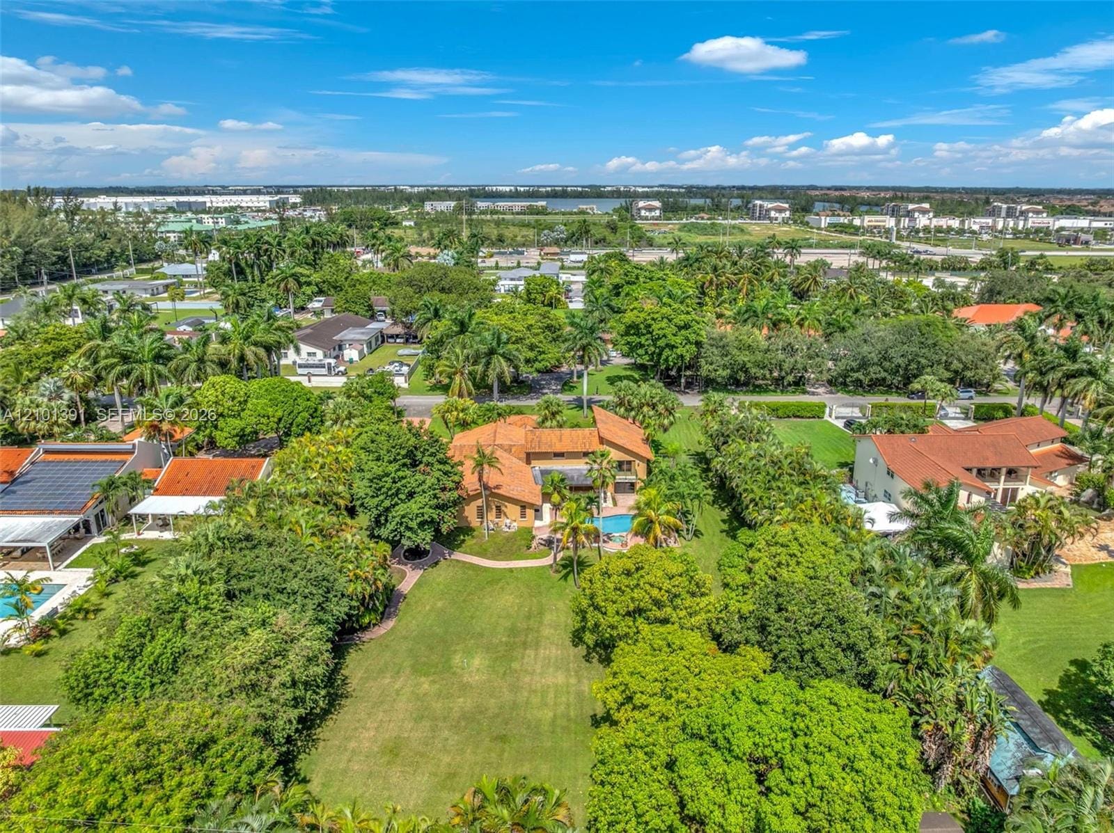 10010 NW 135th Street, Hialeah Gardens, FL 33018 photo 5