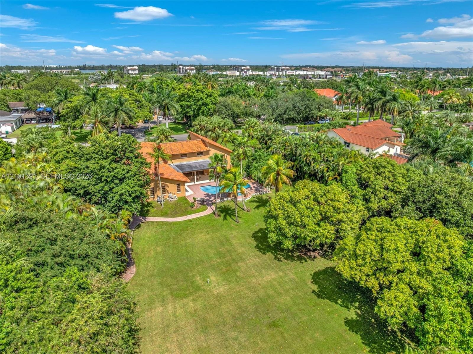 10010 NW 135th Street, Hialeah Gardens, FL 33018 photo 6