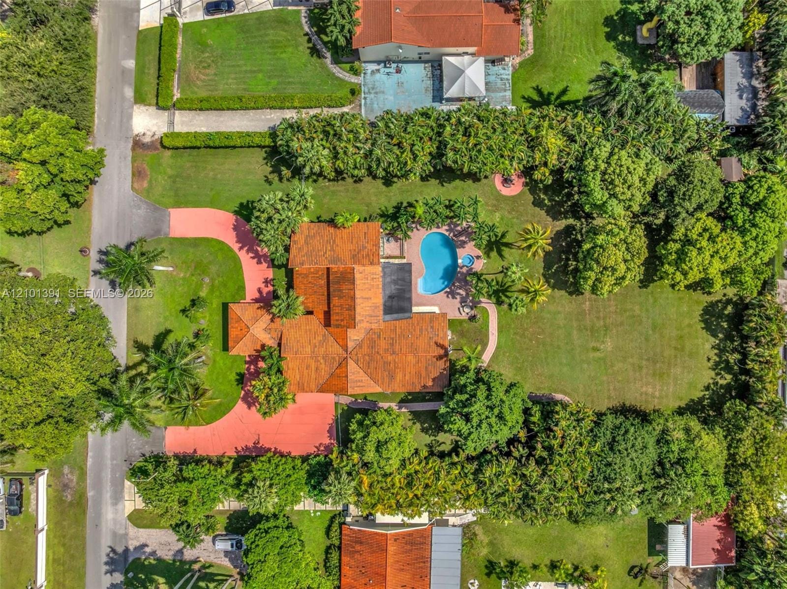 10010 NW 135th Street, Hialeah Gardens, FL 33018 photo 7