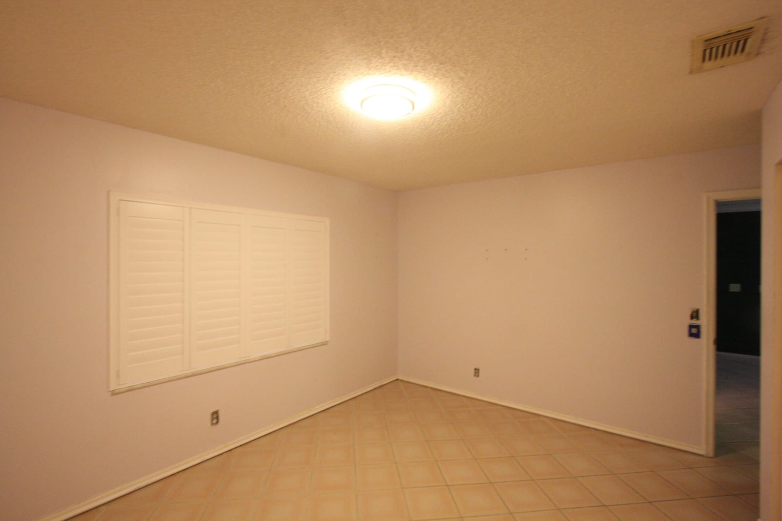 22965 SW 56TH Avenue, Boca Raton, FL 33433 photo 2