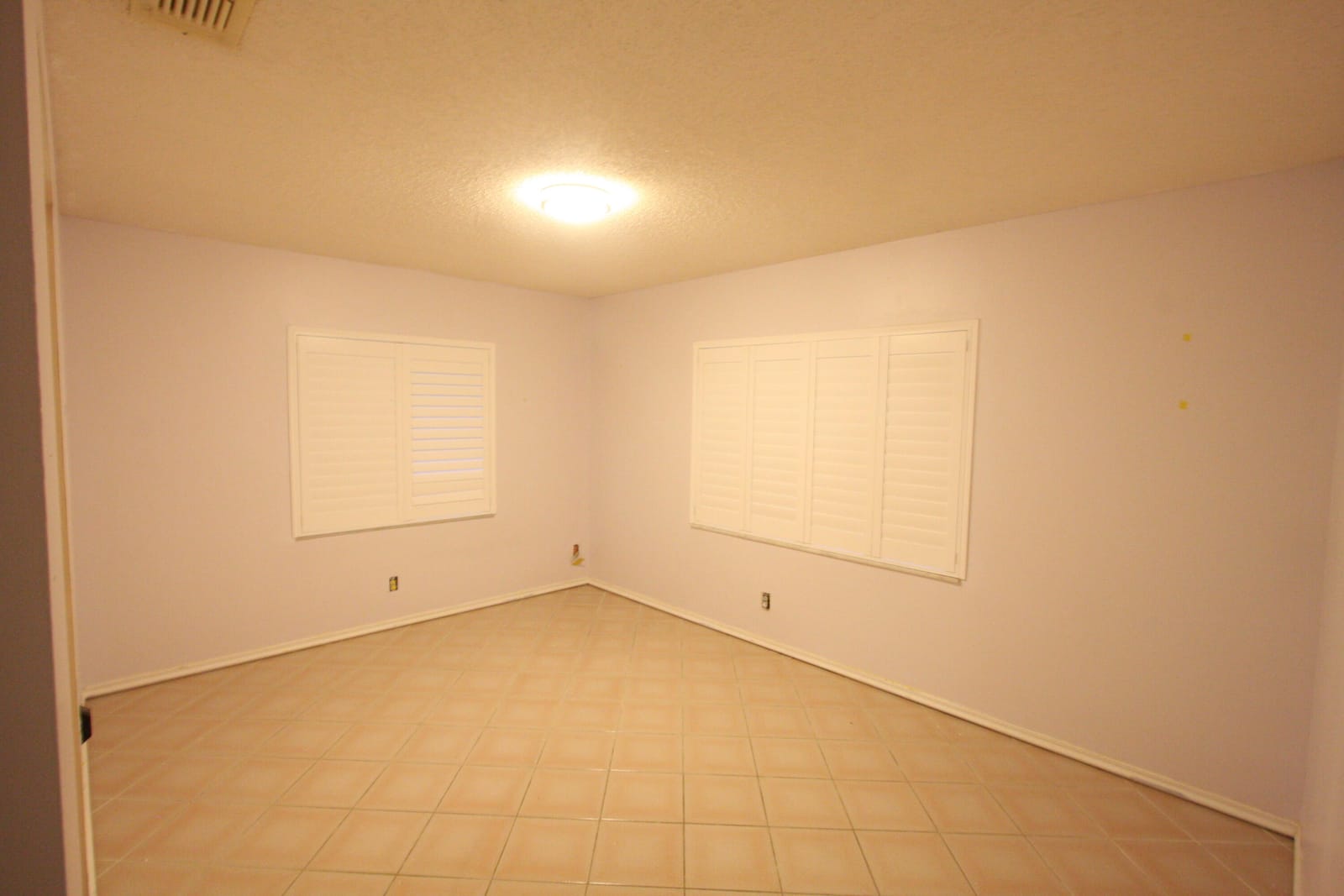 22965 SW 56TH Avenue, Boca Raton, FL 33433 photo 3