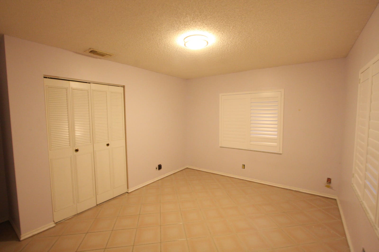 22965 SW 56TH Avenue, Boca Raton, FL 33433 photo 4