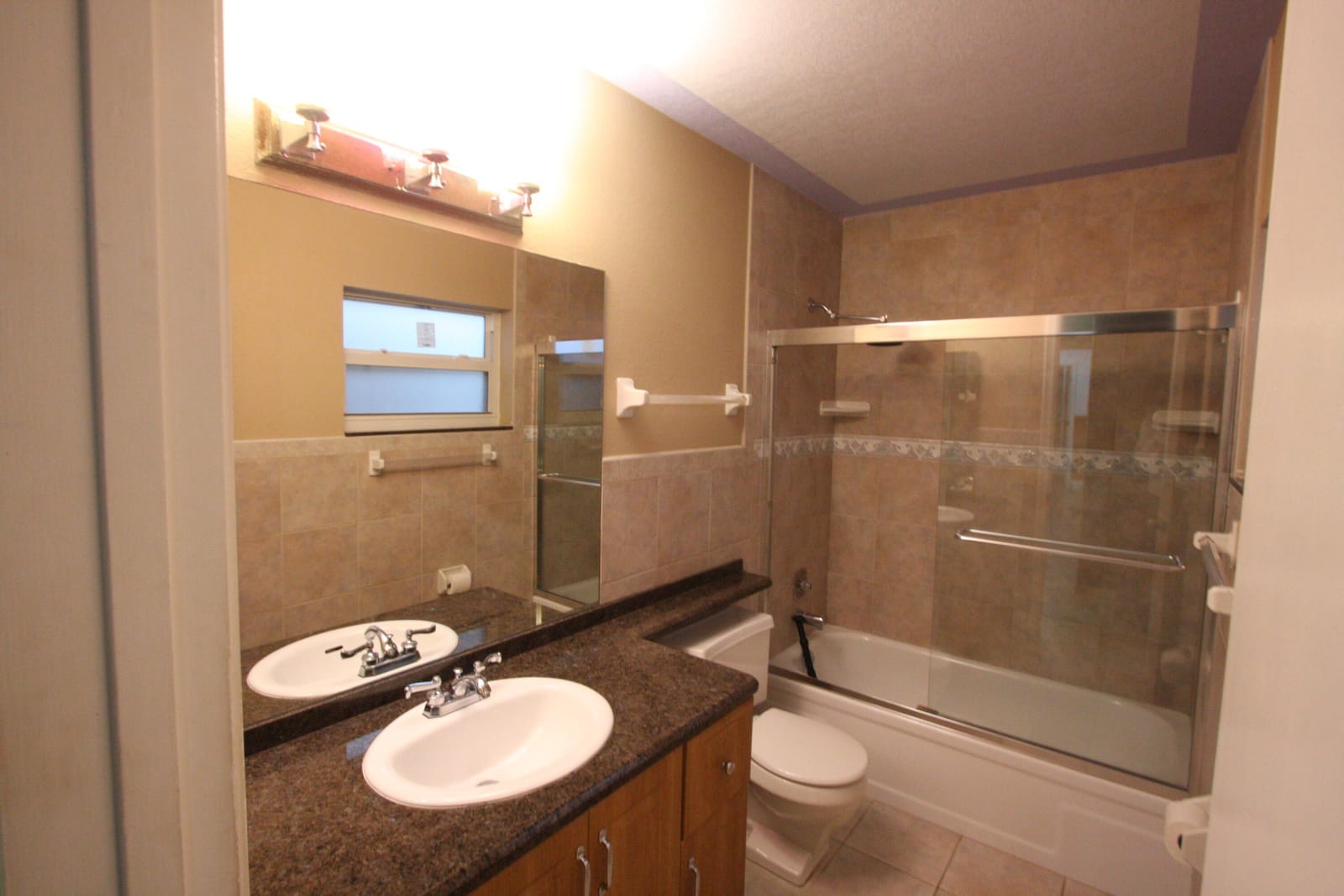 22965 SW 56TH Avenue, Boca Raton, FL 33433 photo 6