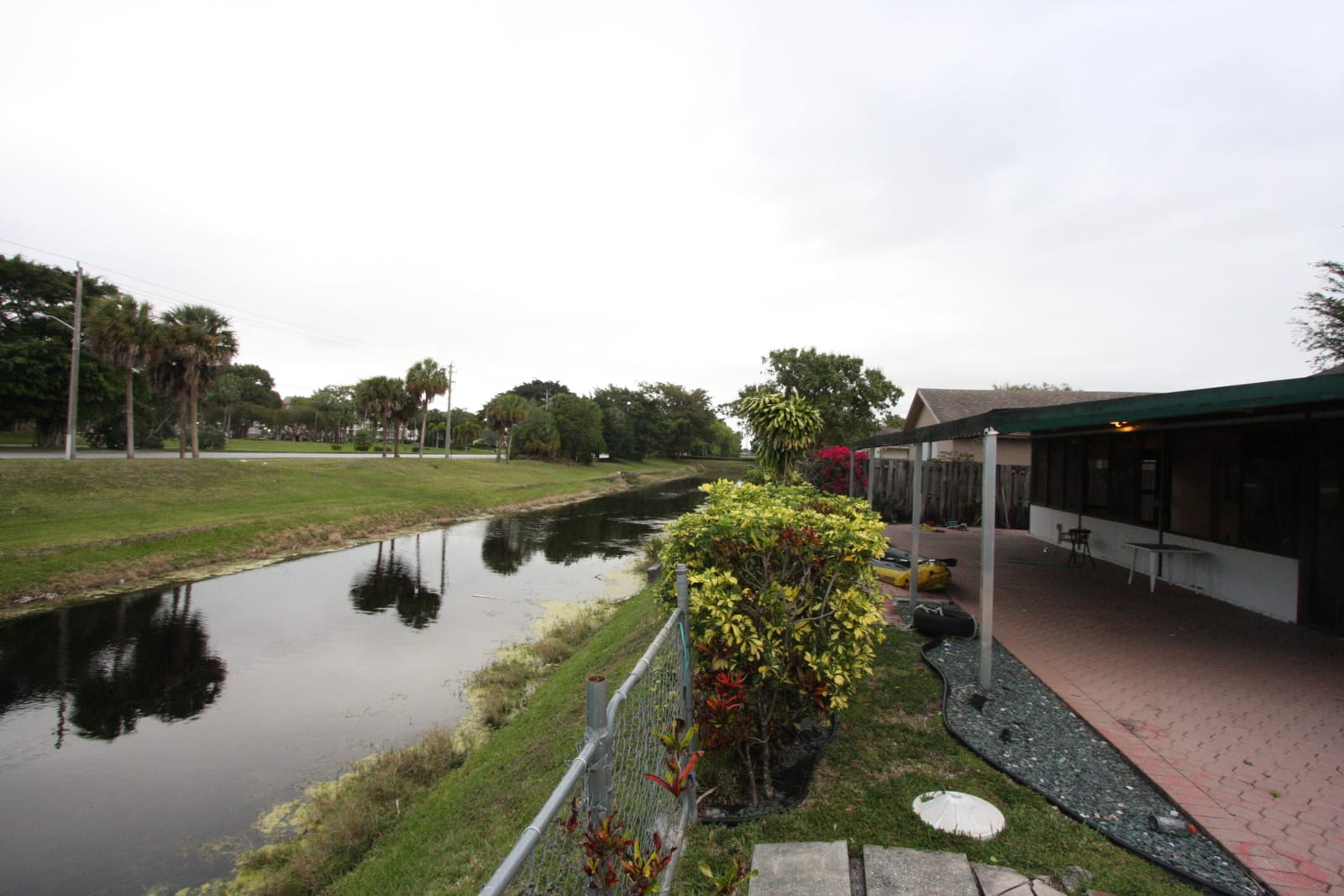 22965 SW 56TH Avenue, Boca Raton, FL 33433 photo 7