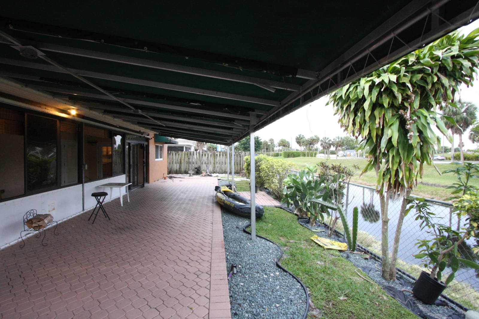 22965 SW 56TH Avenue, Boca Raton, FL 33433 photo 8