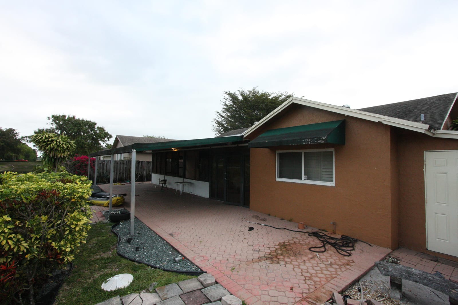 22965 SW 56TH Avenue, Boca Raton, FL 33433 photo 9