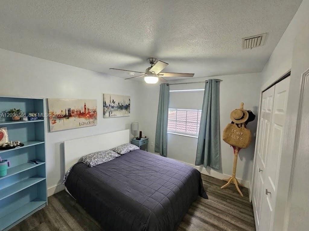 15429 SW 92nd Street, Miami, FL 33196 photo 11