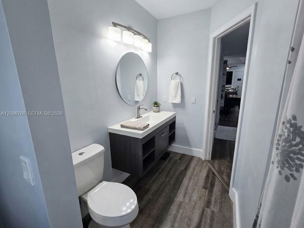 15429 SW 92nd Street, Miami, FL 33196 photo 12