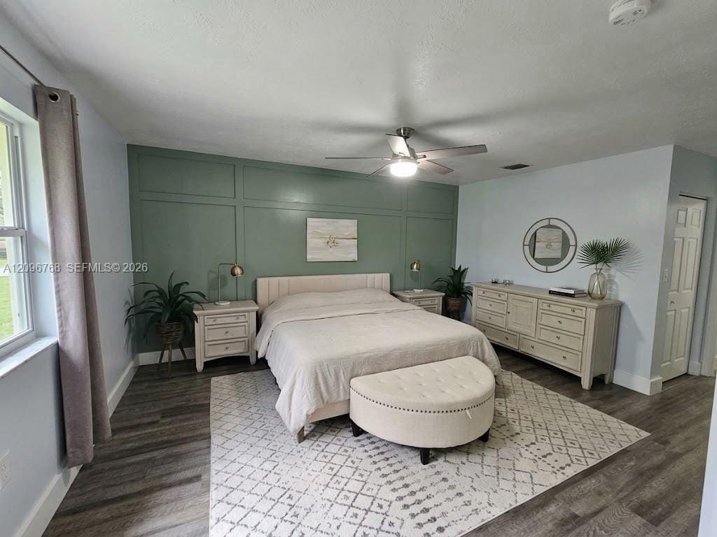 15429 SW 92nd Street, Miami, FL 33196 photo 4