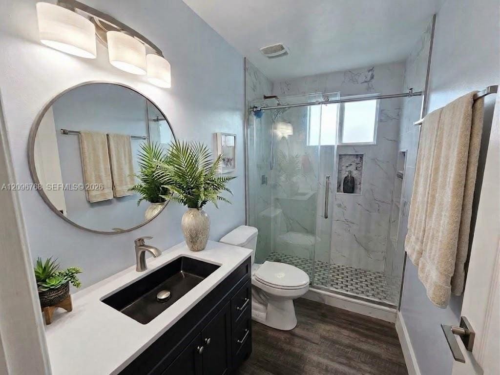 15429 SW 92nd Street, Miami, FL 33196 photo 5